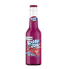 Kool-Aid Soda Black Cherry, 355 ml