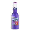 Kool-Aid Soda Grape, 355 ml