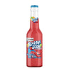 Kool-Aid Soda Tropical Punch, 355 ml