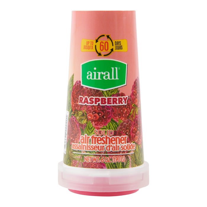 airall Raspberry, 170 g