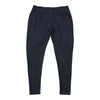 Legging doux brossé taille plus MySTYLE pour femmes