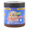 airall Pet Odour Eliminator, Fresh Scent