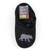 Mountain Ridge Men's Bungee Snoogies