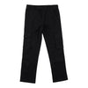 Men's Cargo Joggers