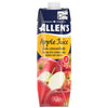 Allen's Pure Apple Juice, 1 L