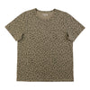 mySTYLE Women's Crew Neck T-Shirt