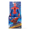Marvel Action Figures, Assorted, 8-in.