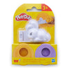 Play-Doh Mini Pets, Assorted