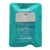 Holly & Blu Hand Sanitizer, 35 ml