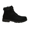 Mountain Ridge Men's Urban Hiker Boots