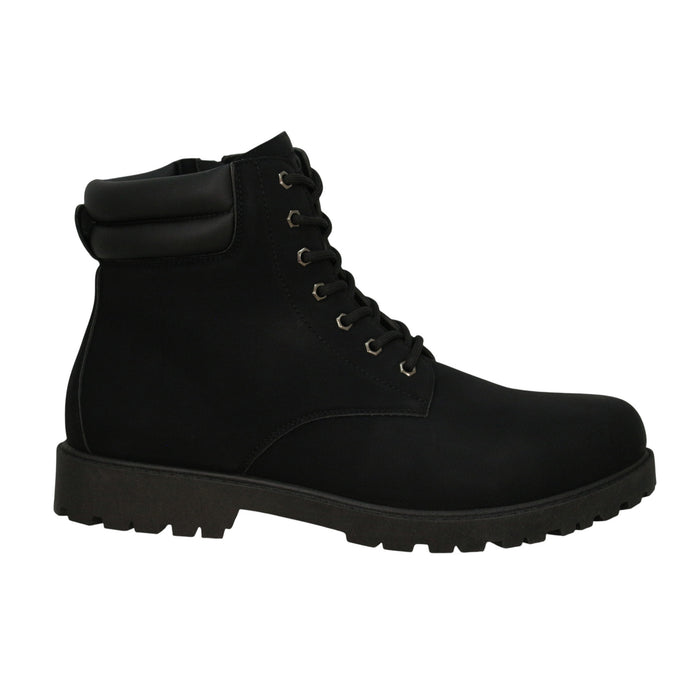 Mountain Ridge Men's Urban Hiker Boots