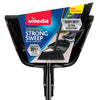 Balai robuste Vileda