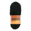 Heat Pro Men's Slippers