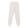 Girls' Thermal Pants