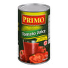 Primo Tomato Juice, 1.36 L