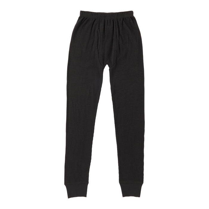 Pantalon isotherme pour garçons