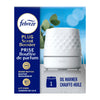 Diffuseur Febreze PLUG avec amplificateur de parfum