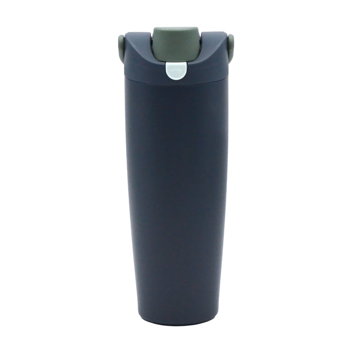 Bouteille à eau en acier inoxydable HomeStyles, 30 oz