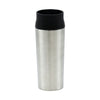 Bouteille en acier inoxydable HomeStyles, 400 ml