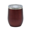 HomeStyles Wine Tumbler, 350-ml.