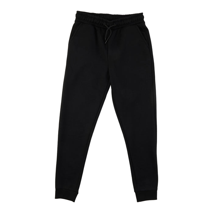 Women's Cuffed Sweatpants