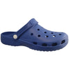 Women's Beach Clogs