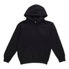 Men's Long Sleeve Hoodie
