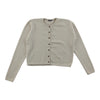 Women's Button Front Cardigan