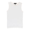 lily morgan Women's Solid Textured Camisole