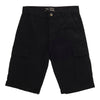 Men's Cargo Shorts