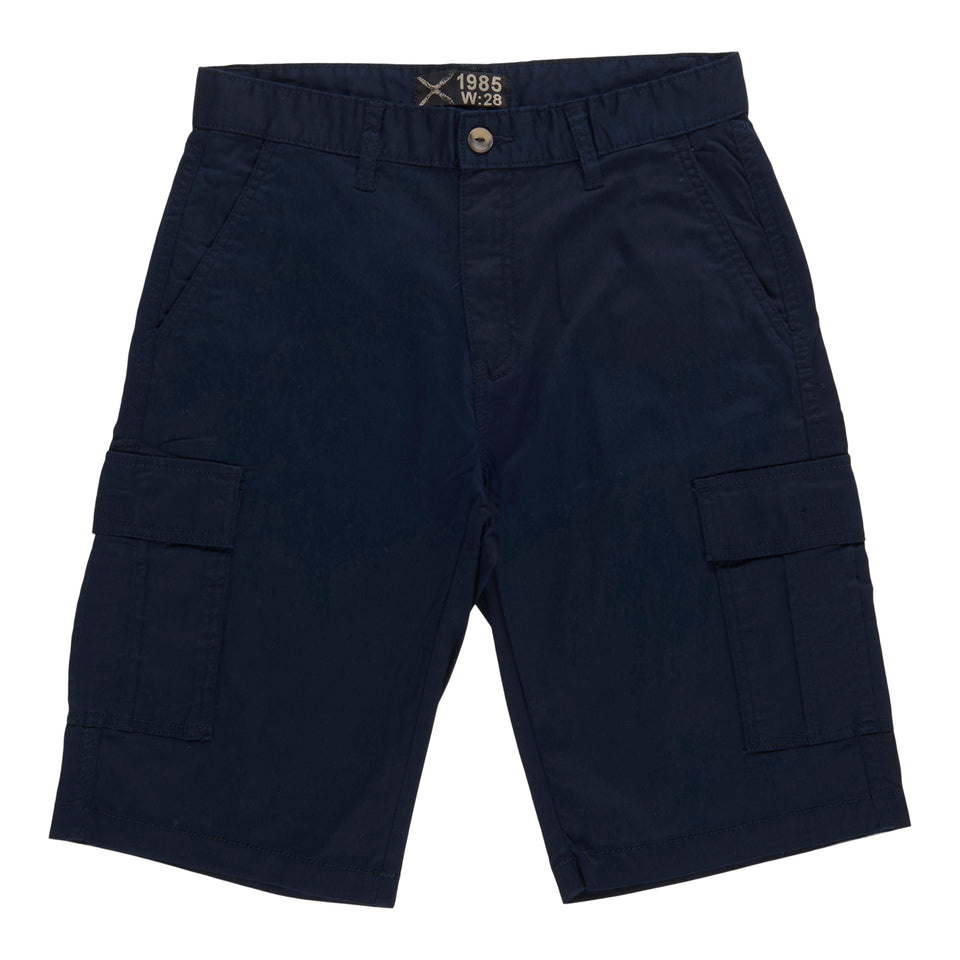 Men's Cargo Shorts – Giant Tiger