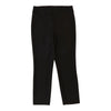 Pantalon en crêpe clouté lily morgan pour femmes