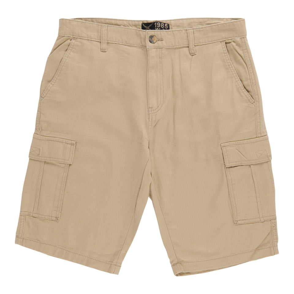 Men's Cargo Shorts – Giant Tiger