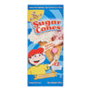 Bonbon Sugar Cones, 12-Pack