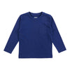 T-shirt à manches longues MONKEY BARS pour tout-petits