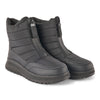 Classic Editions Women’s Zip Winter Boots, -20°C