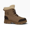 Bottes d’hiver 3M Mountain Ridge pour femmes, -30 °C