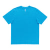 Mountain Ridge Men's Basic V-Neck T-Shirt
