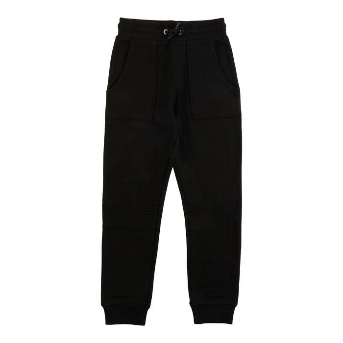 SURVIVAL GEAR Boys' North Country Urban Joggers