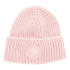 Tuque tricotée, côtelée Hot Paws pour filles