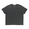 Mountain Ridge Big Guy Basic Crew Neck T-Shirt