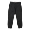 Pantalon de style jogging de performance Mountain Ridge pour hommes