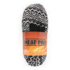 Heat Pro Women's Knit Slippers
