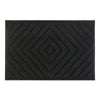 Tapis d’extérieur, assorti, 36 po x 24 po