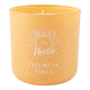 Bougie en pot Solo En Ibiza, Valencia Vibes, 14 oz