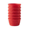 Holiday Silicone Food Cup