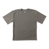 Mountain Ridge Men's Textured Short Sleeve Sleepshirt