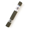 Tapis, assortiment, 3 pi x 5 pi