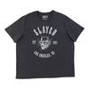 Big Guy Licensed Heavy Metal T-Shirt, Assorted