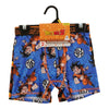 Boys' Boxer Briefs